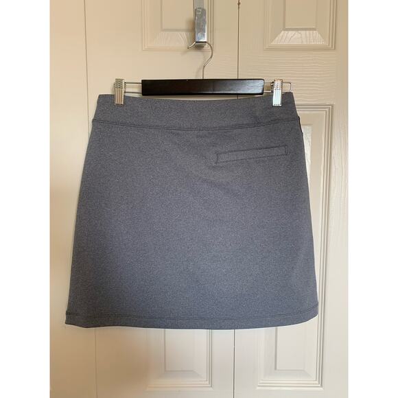 Skort by Cutter & Buck size small 50+ UPF sun protection - Picture 2 of 7